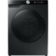 Стиральная машина Samsung WD11DG6B85BBLP..