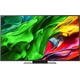 Телевизор LG 65" 65QNED86A6A.ARUG, черны..