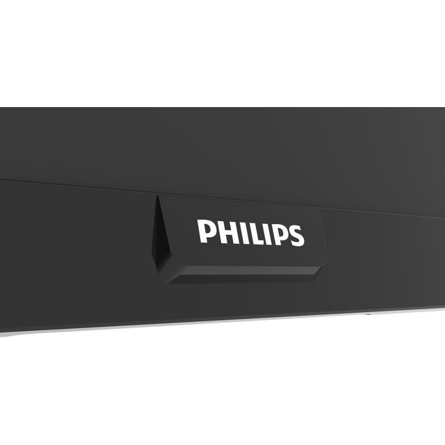 Телевизор Philips 39  39PHT4003/60 (Цвет: Black)