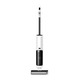 Пылесос Xiaomi Truclean W20 Wet Dry Vacu.. Пылесос Xiaomi Truclean W20 Wet Dry Vacu..