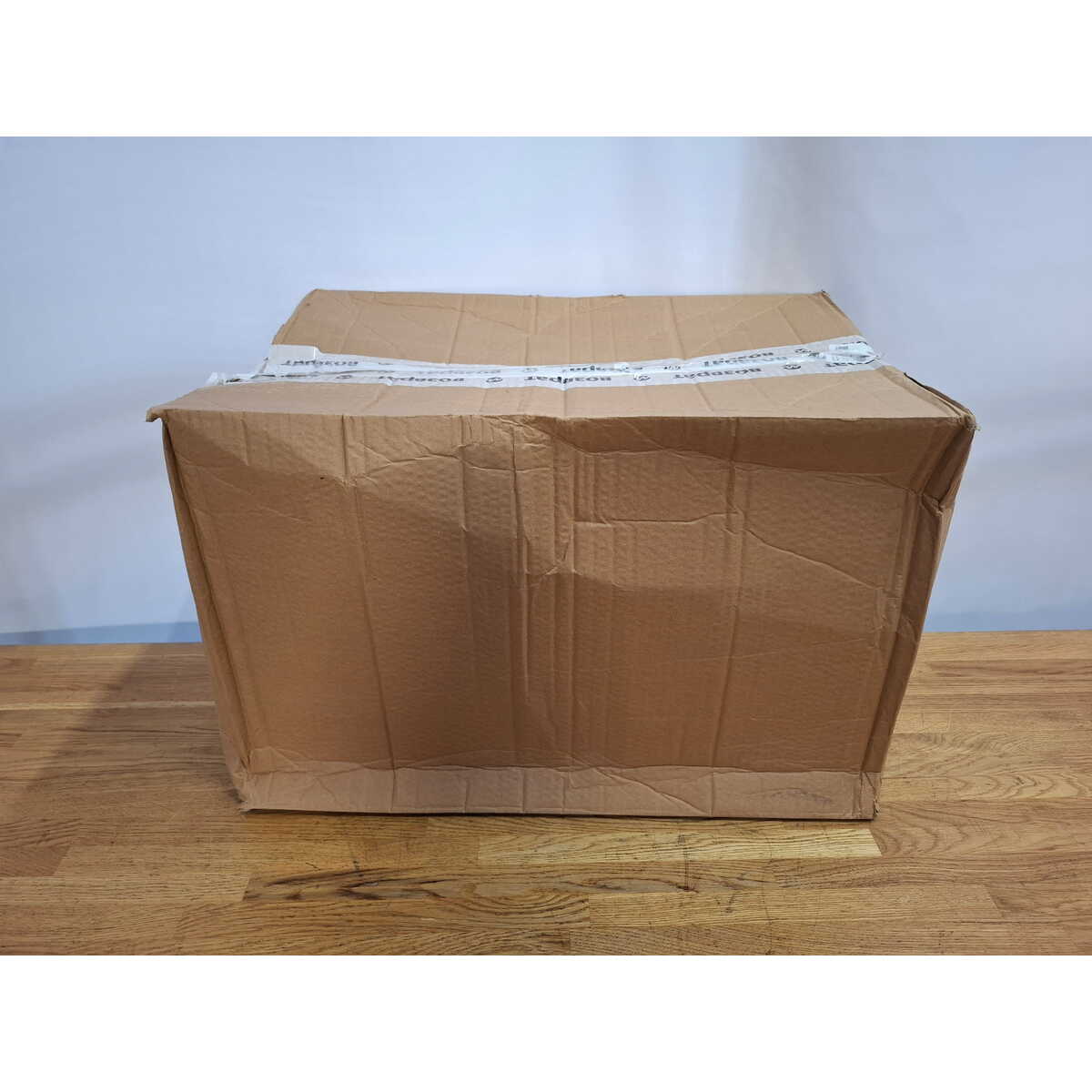 Пылесос Xiaomi Truclean W20 Wet Dry Vacuum, белый