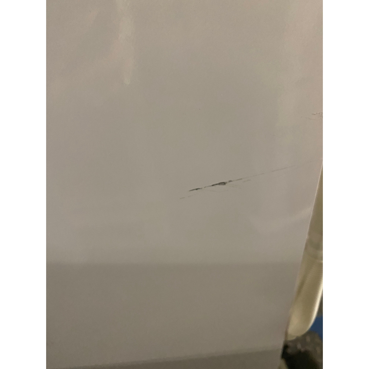 Посудомоечная машина Beko DIN14W13 (Цвет: White)