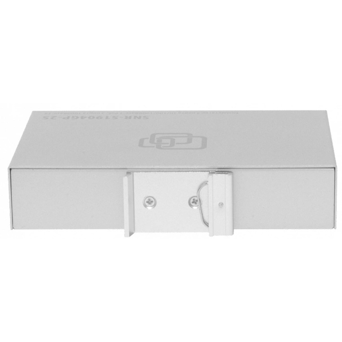 Коммутатор SNR SNR-S1904GP-2S