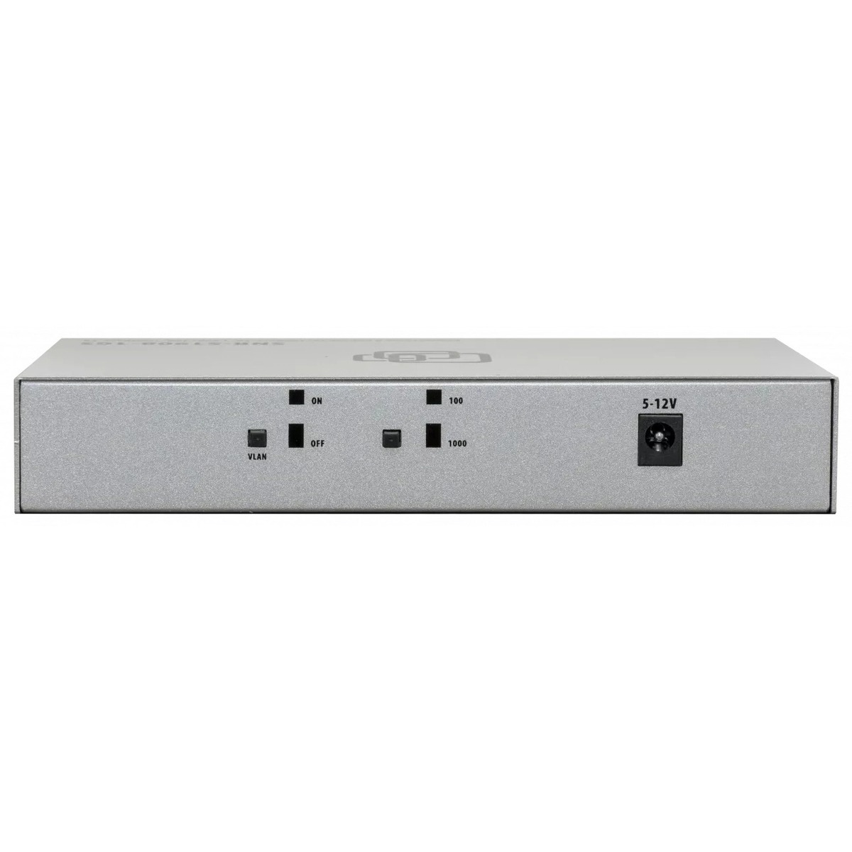 Коммутатор SNR SNR-S1908-1GS