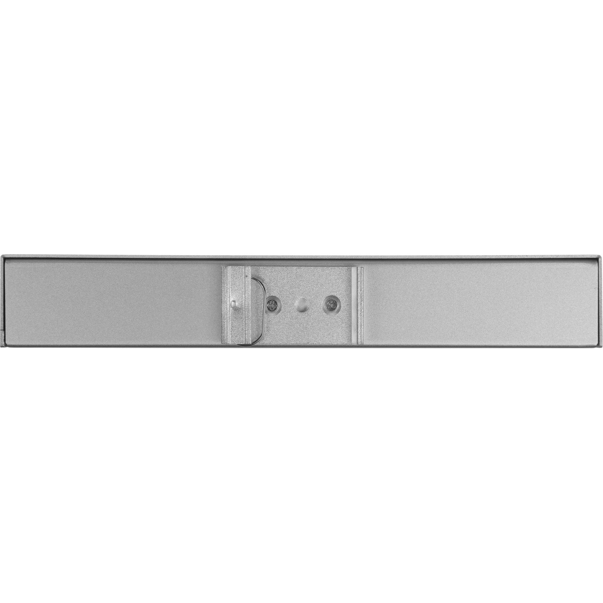 Коммутатор SNR SNR-S1908GP-2S