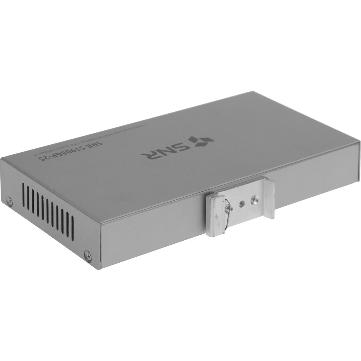 Коммутатор SNR SNR-S1908GP-2S