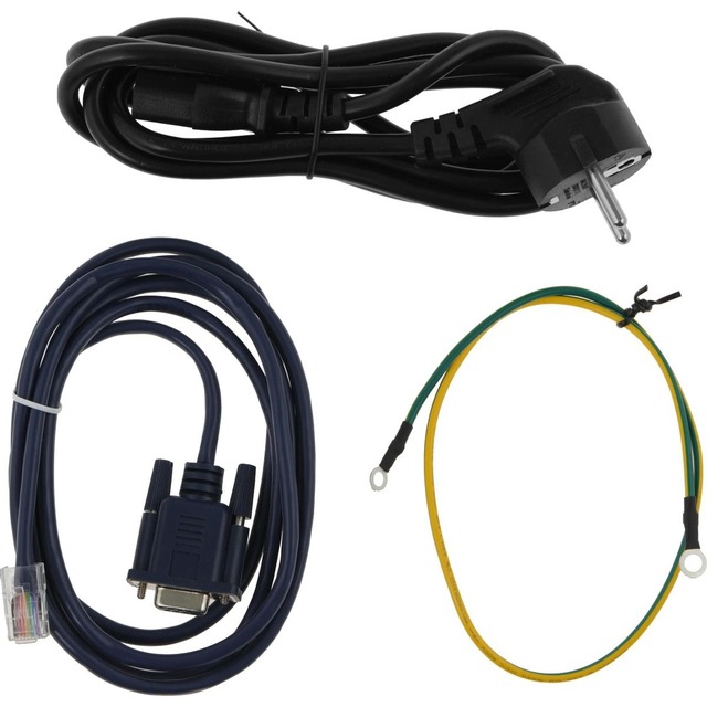 Коммутатор SNR SNR-S2989G-8TX