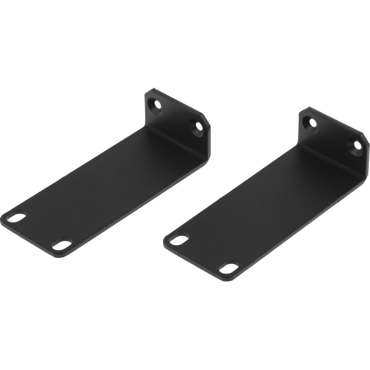 Коммутатор SNR SNR-S2989G-8TX