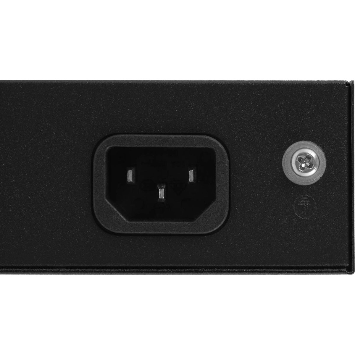 Коммутатор SNR SNR-S2989G-8TX