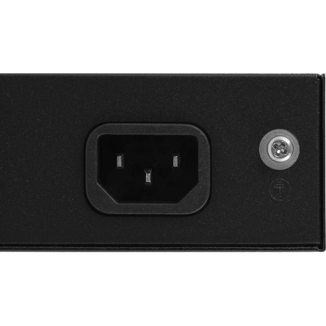 Коммутатор SNR SNR-S2989G-8TX