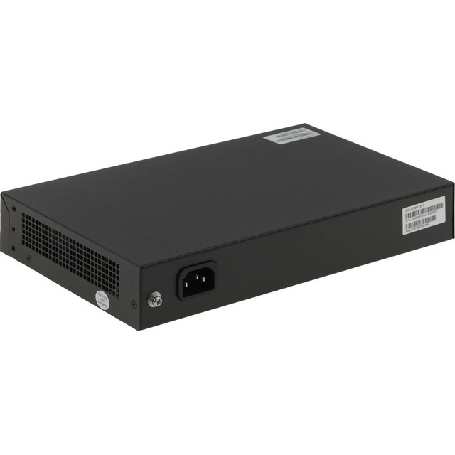 Коммутатор SNR SNR-S2989G-8TX