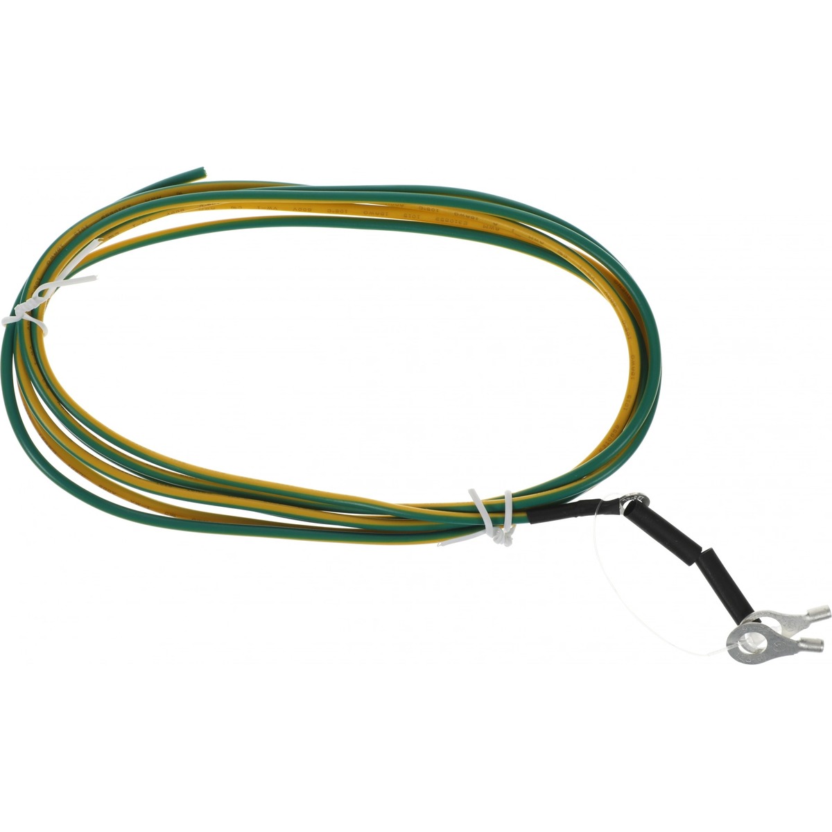 Коммутатор SNR SNR-S5210G-24TX-POE