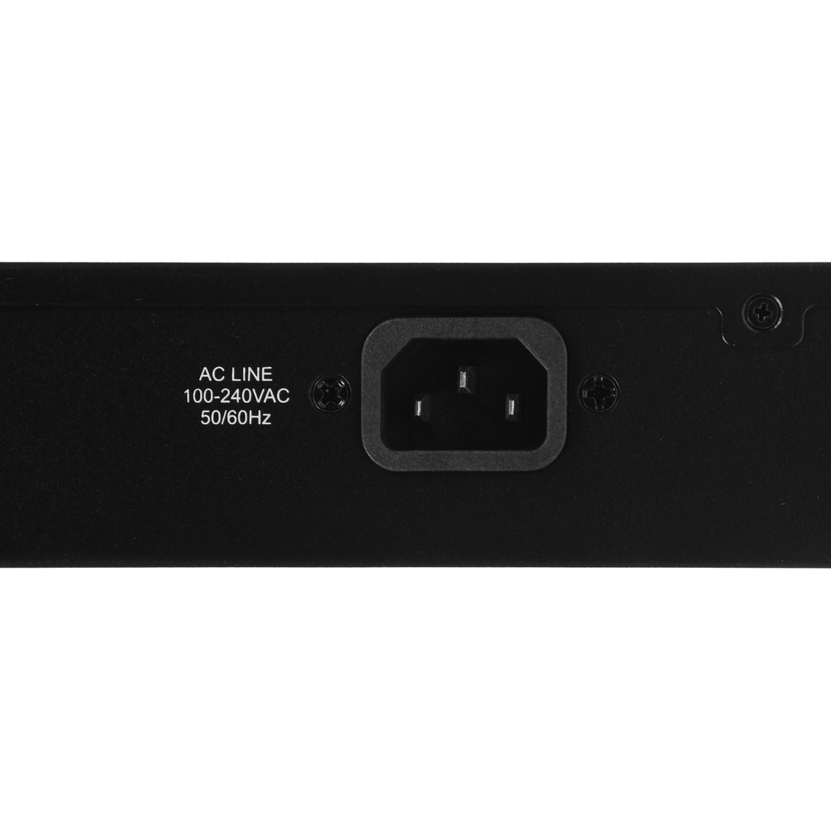 Коммутатор SNR SNR-S5210G-24TX-POE