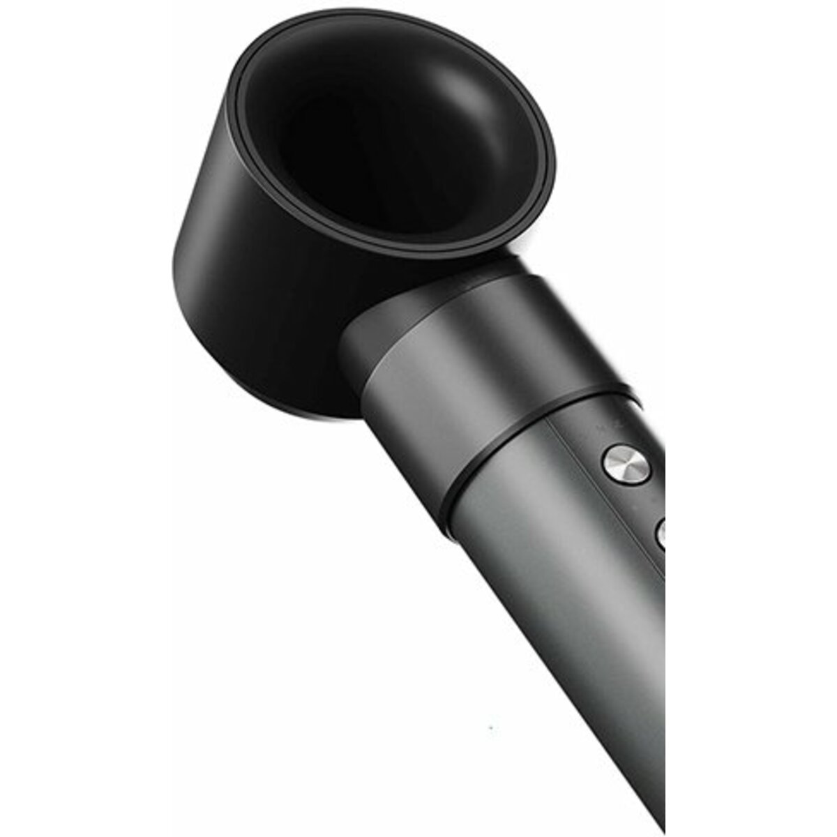 Мульти-Стайлер Haier HHS-602 (Цвет: Graphite)