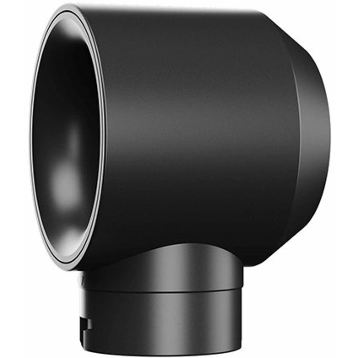 Мульти-Стайлер Haier HHS-602 (Цвет: Graphite)
