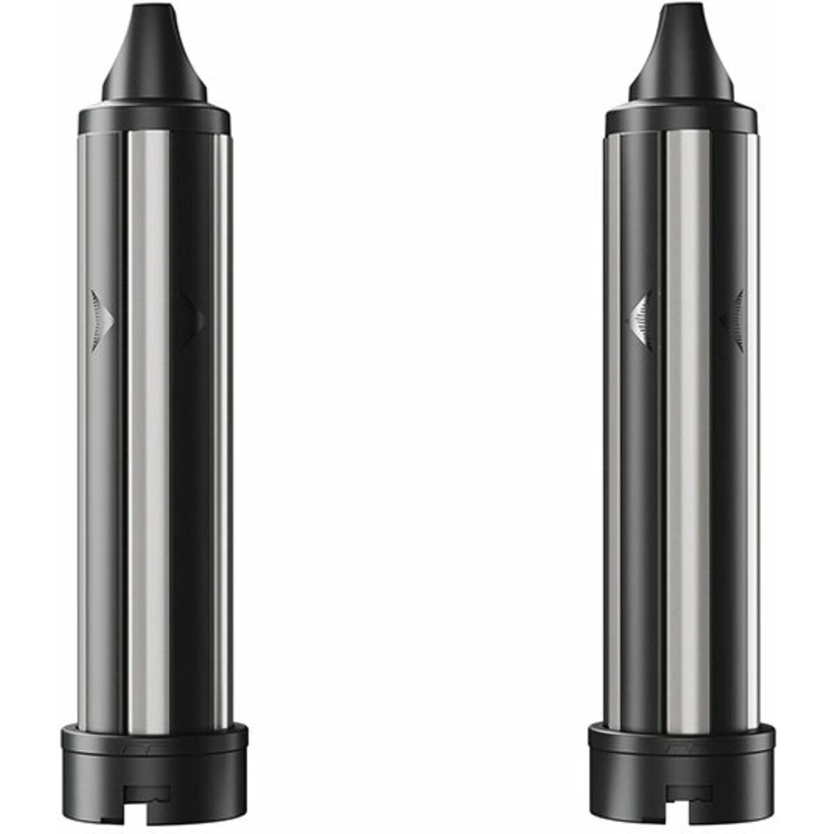 Мульти-Стайлер Haier HHS-602 (Цвет: Graphite)