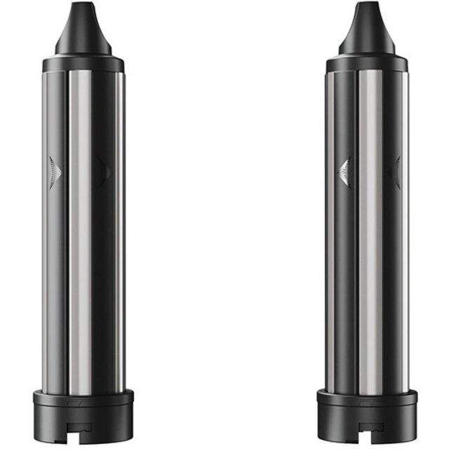 Мульти-Стайлер Haier HHS-602 (Цвет: Graphite) Мульти-Стайлер Haier HHS-602 (Цвет: Graphite)
