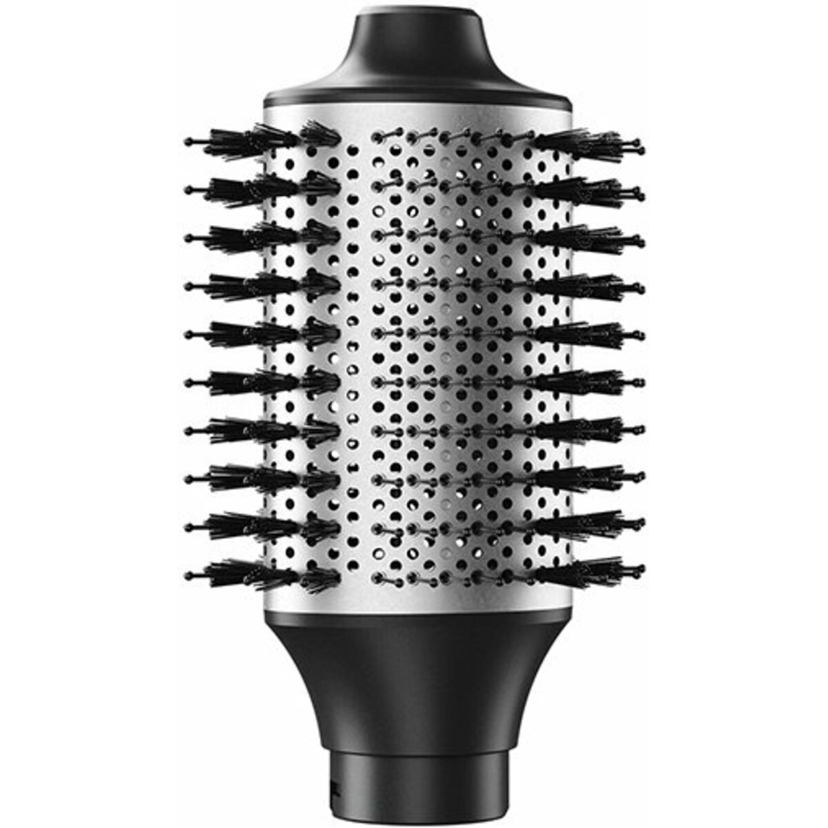 Мульти-Стайлер Haier HHS-602 (Цвет: Graphite)