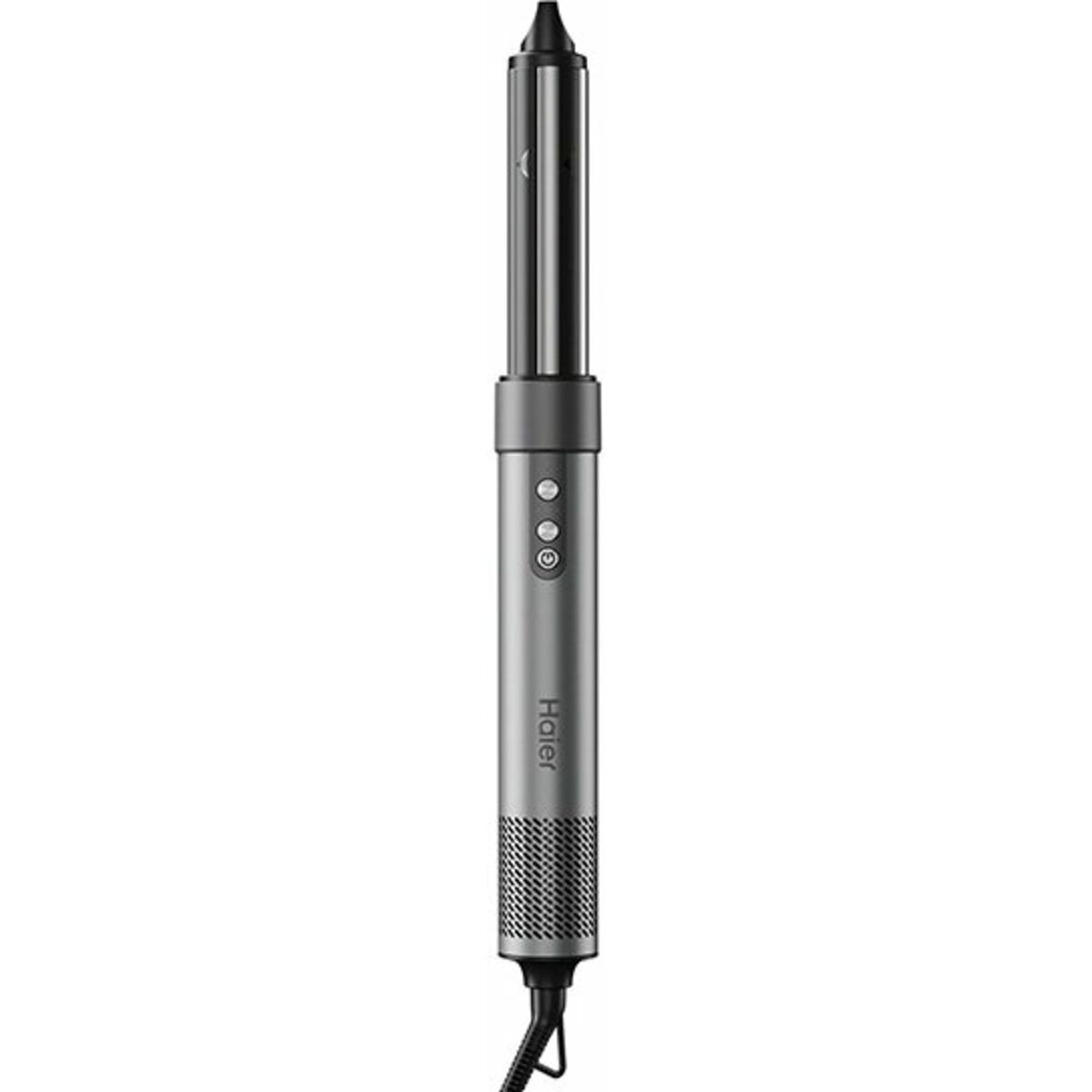 Мульти-Стайлер Haier HHS-602 (Цвет: Graphite)
