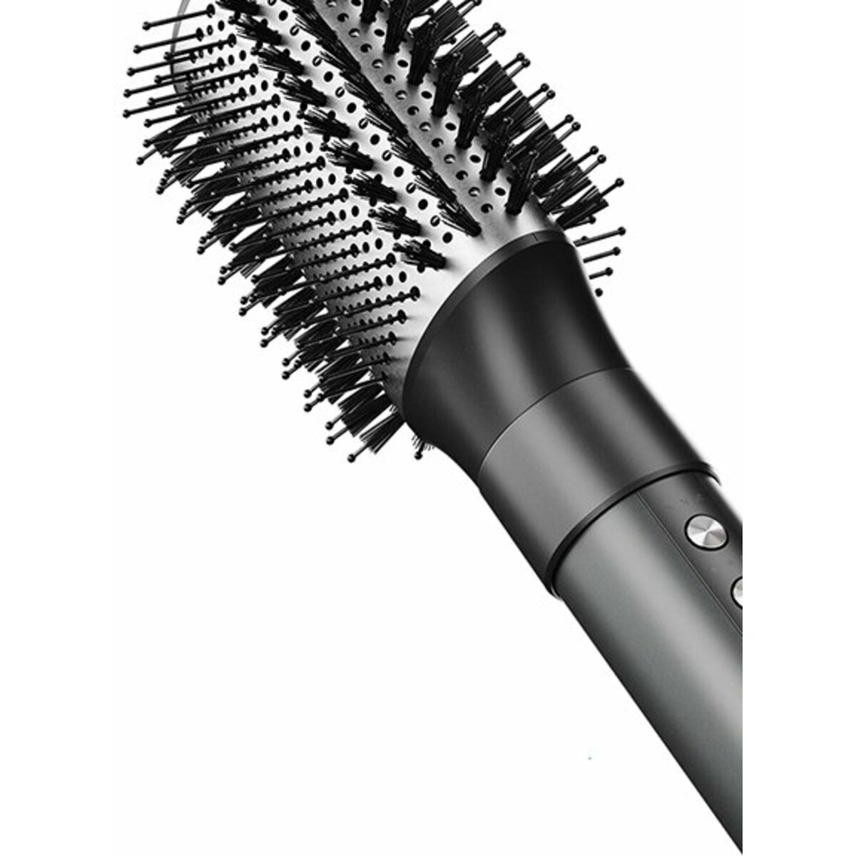 Мульти-Стайлер Haier HHS-602 (Цвет: Graphite)