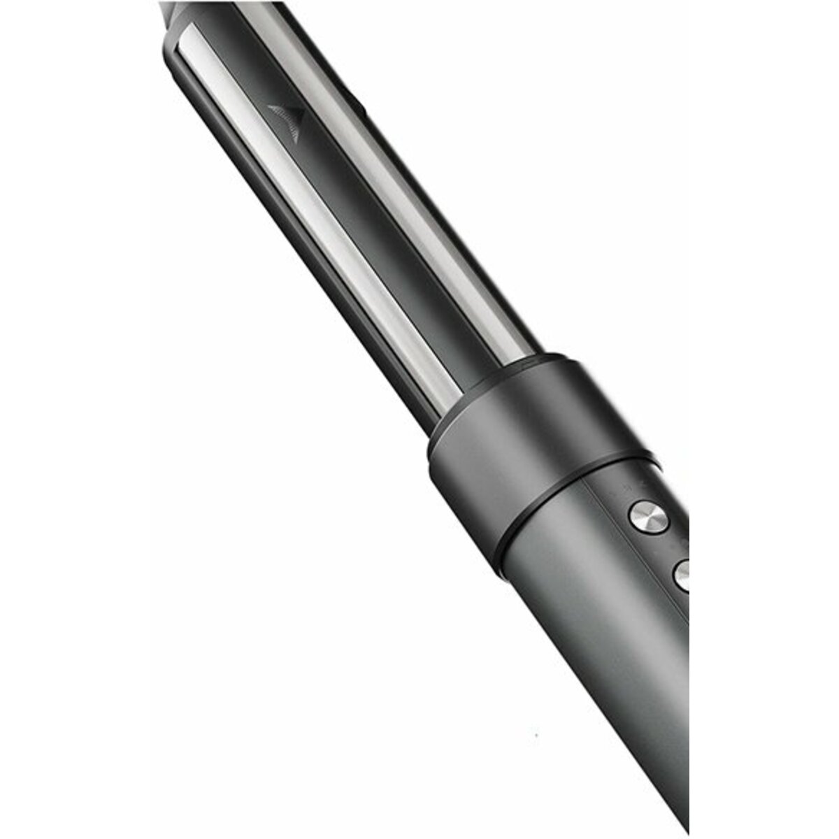 Мульти-Стайлер Haier HHS-602 (Цвет: Graphite)
