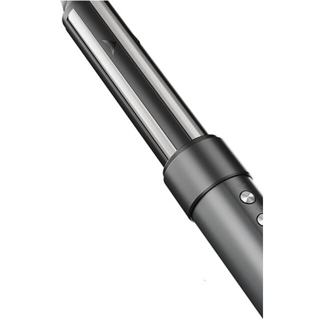 Мульти-Стайлер Haier HHS-602 (Цвет: Graphite) Мульти-Стайлер Haier HHS-602 (Цвет: Graphite)