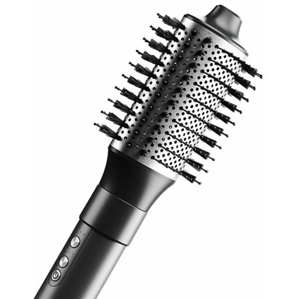 Мульти-Стайлер Haier HHS-602 (Цвет: Graphite)