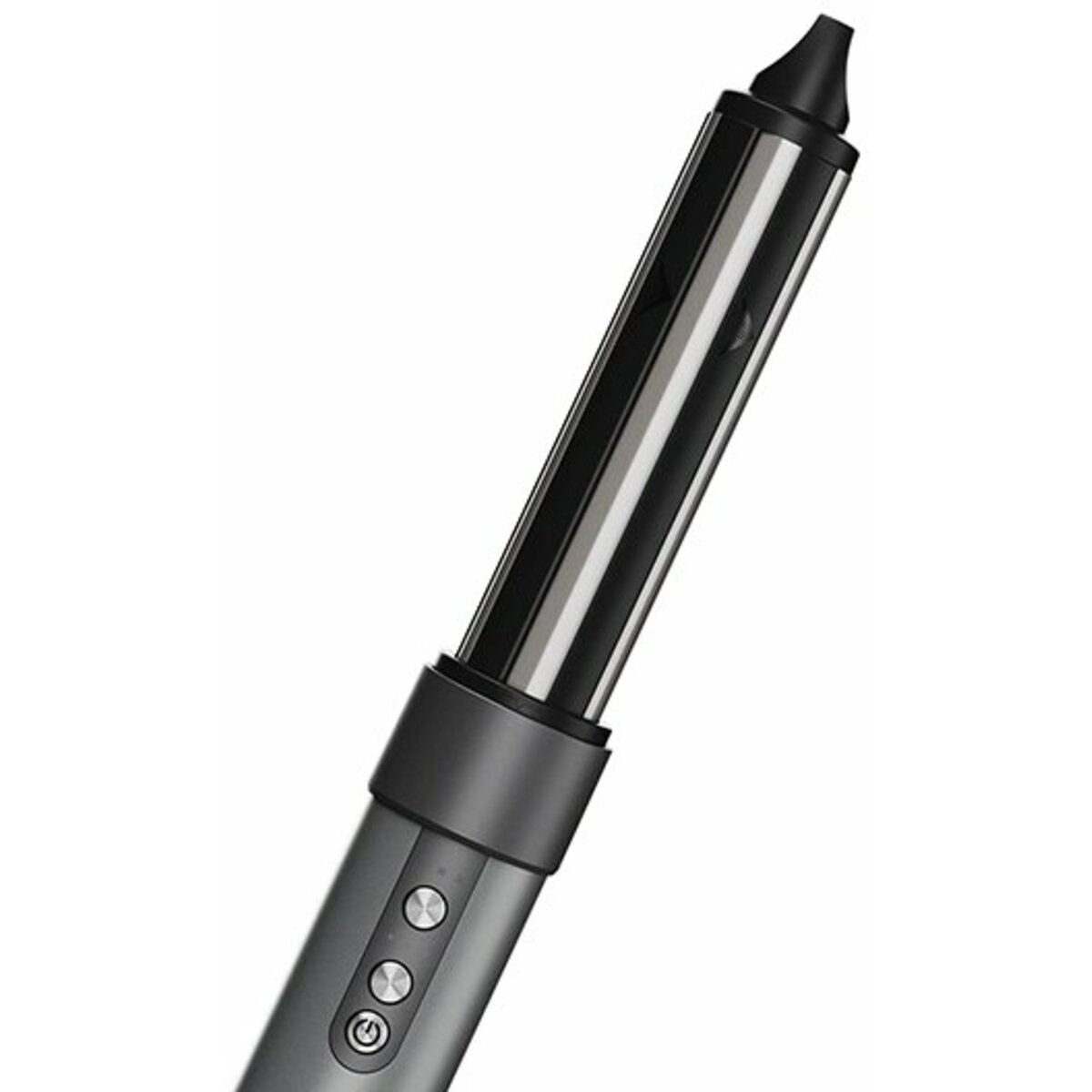Мульти-Стайлер Haier HHS-602 (Цвет: Graphite)