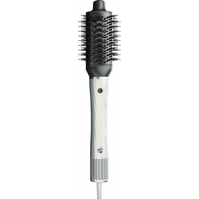 Мульти-Стайлер Haier HHS-606, белый Мульти-Стайлер Haier HHS-606, белый