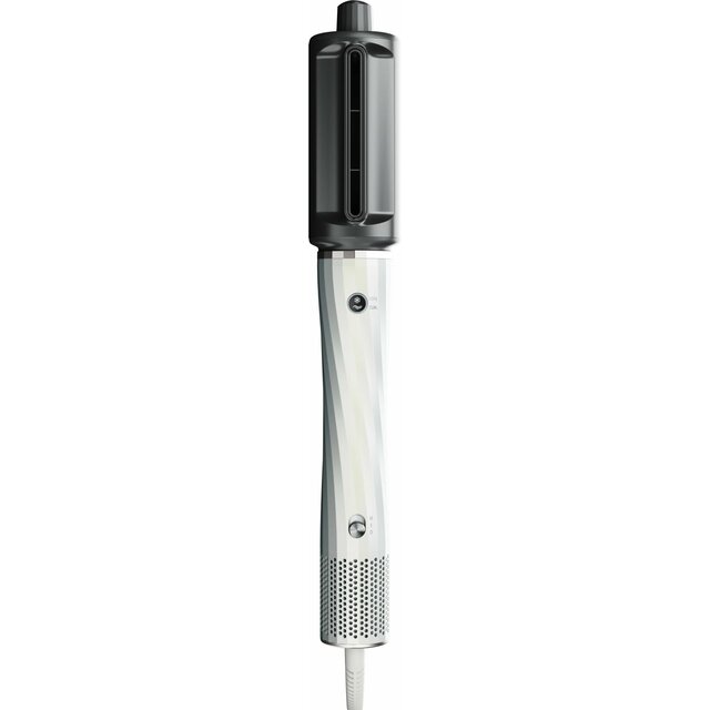 Мульти-Стайлер Haier HHS-606, белый Мульти-Стайлер Haier HHS-606, белый