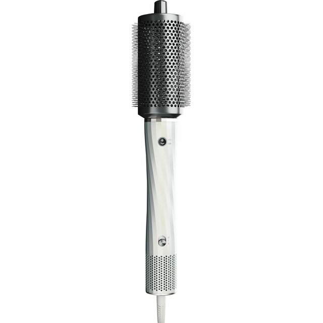 Мульти-Стайлер Haier HHS-606, белый Мульти-Стайлер Haier HHS-606, белый