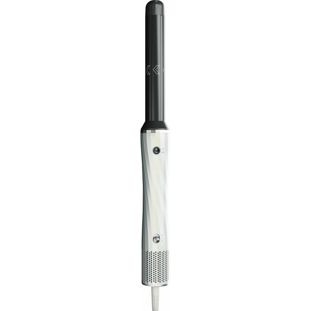 Мульти-Стайлер Haier HHS-606, белый Мульти-Стайлер Haier HHS-606, белый