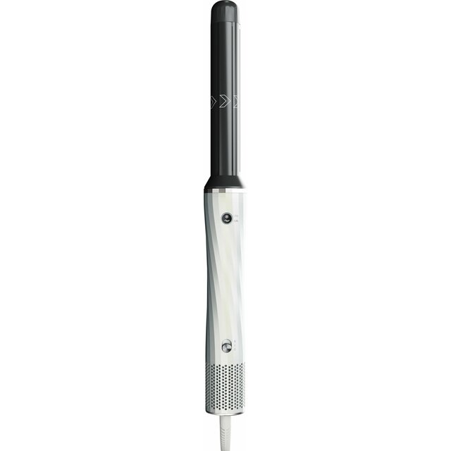 Мульти-Стайлер Haier HHS-606, белый Мульти-Стайлер Haier HHS-606, белый
