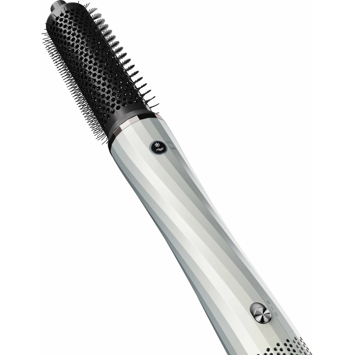 Мульти-Стайлер Haier HHS-606, белый