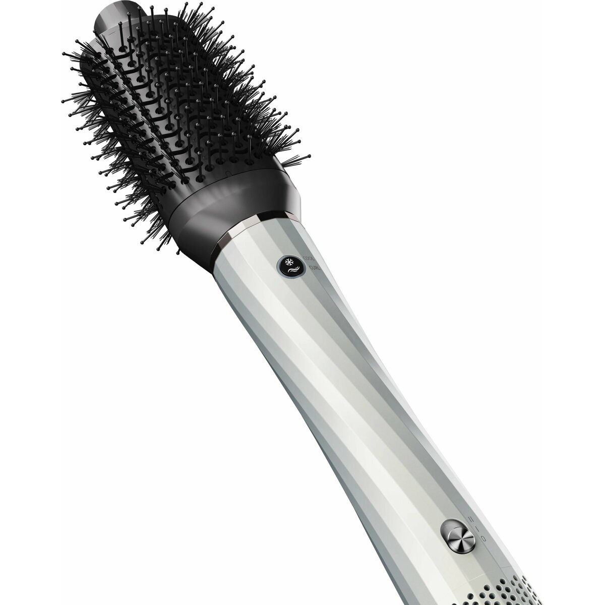 Мульти-Стайлер Haier HHS-606, белый