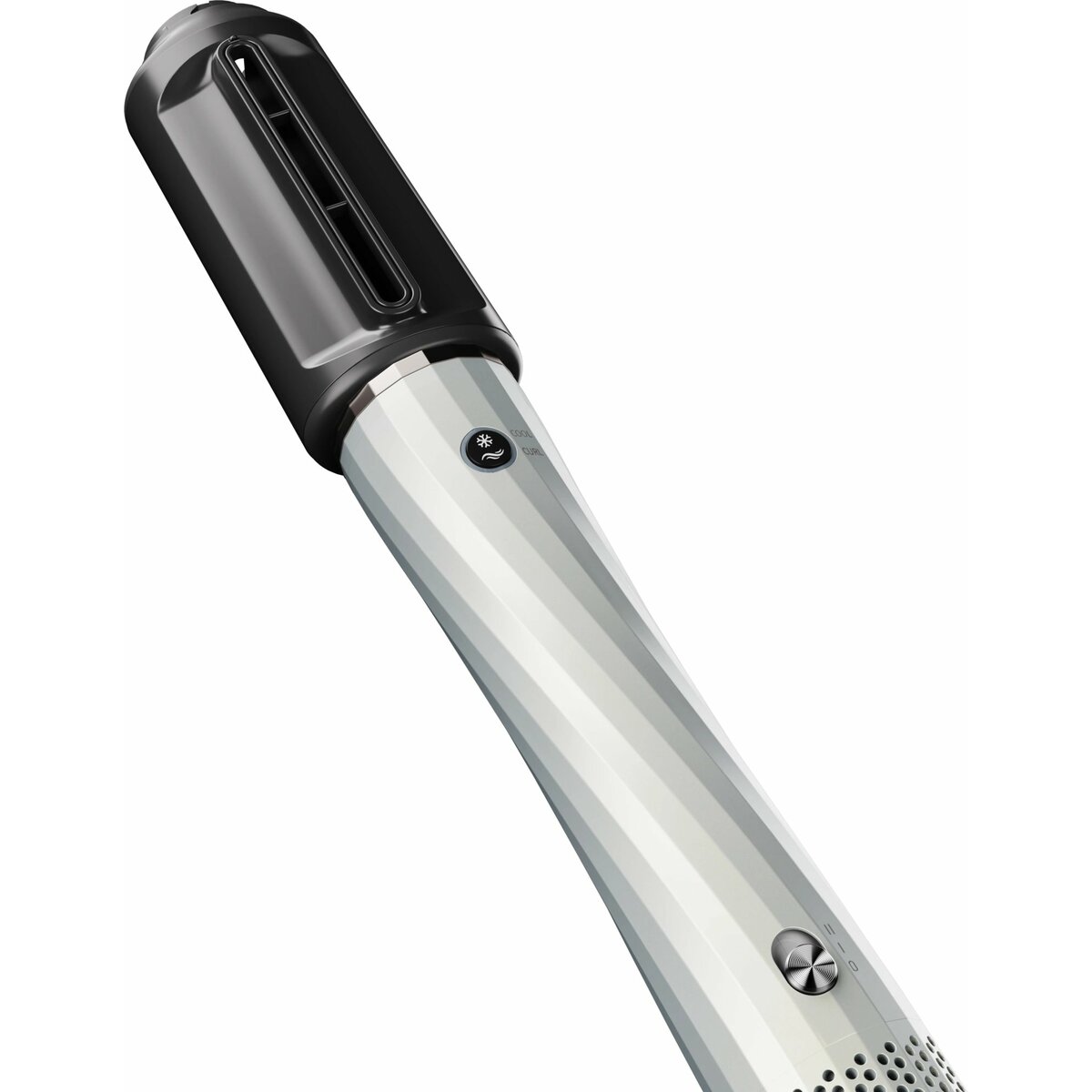 Мульти-Стайлер Haier HHS-606, белый