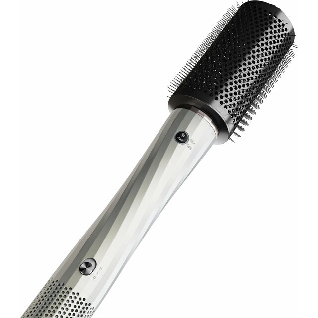 Мульти-Стайлер Haier HHS-606, белый Мульти-Стайлер Haier HHS-606, белый