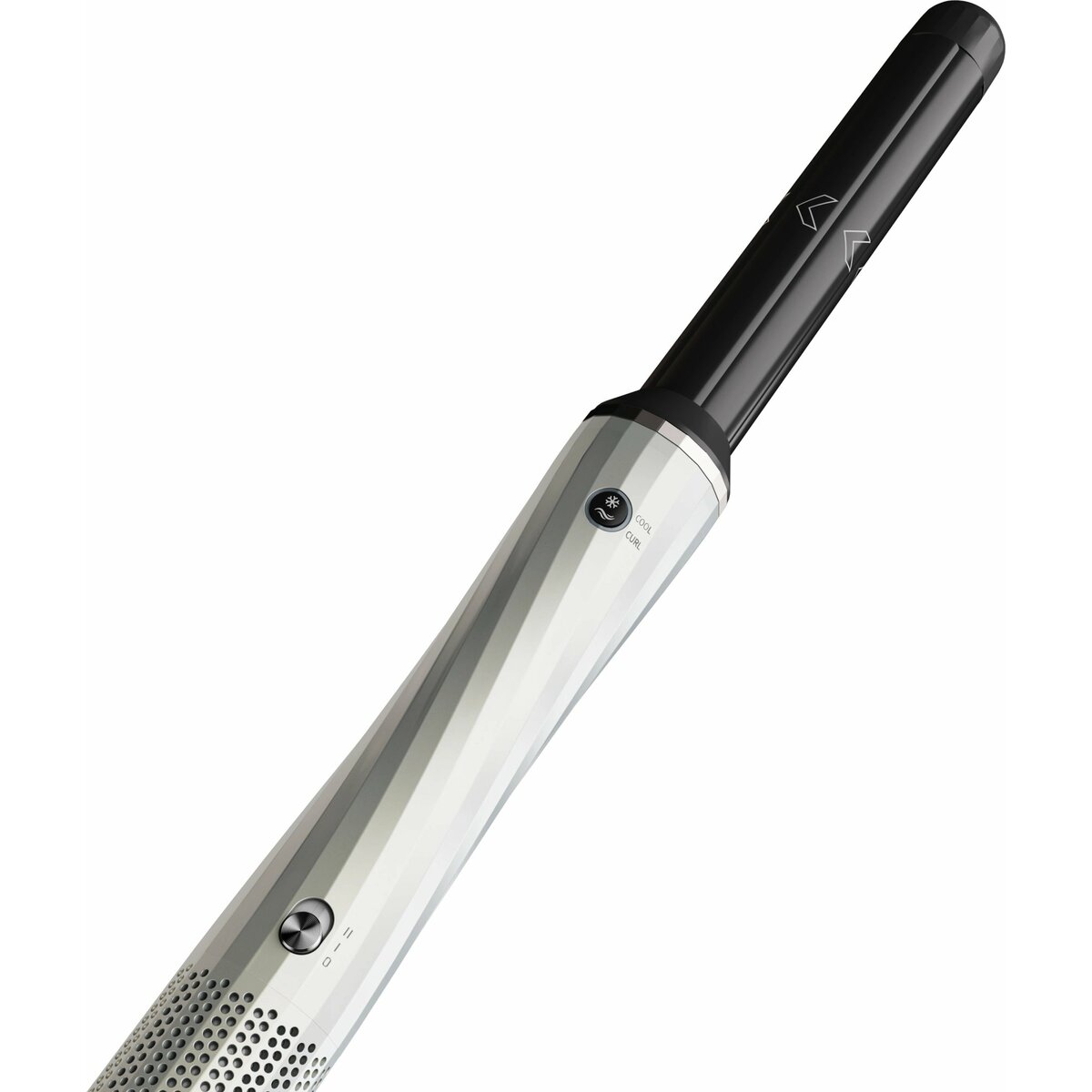 Мульти-Стайлер Haier HHS-606, белый