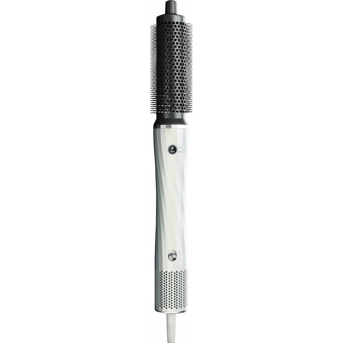 Мульти-Стайлер Haier HHS-606, белый