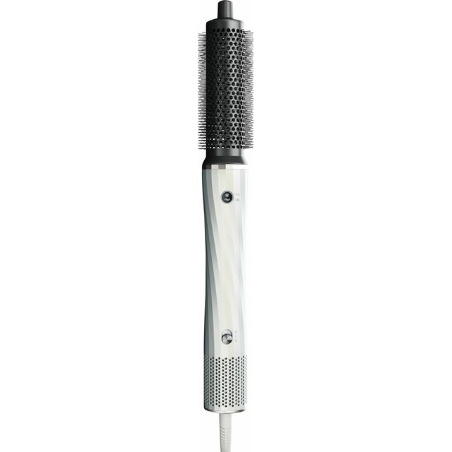 Мульти-Стайлер Haier HHS-606, белый Мульти-Стайлер Haier HHS-606, белый