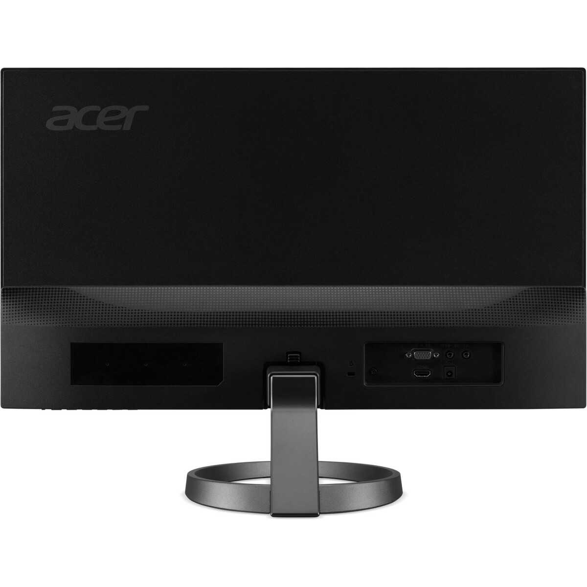 Монитор Acer 27