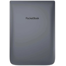 Электронная книга PocketBook 740 Pro (Цвет: Metallic Grey)