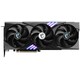Видеокарта MSI GeForce RTX 5060 Ti 16G G..