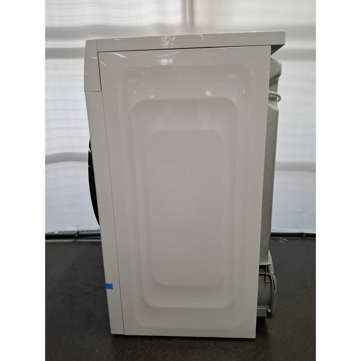 Сушильная машина Beko BM3T37220, белый