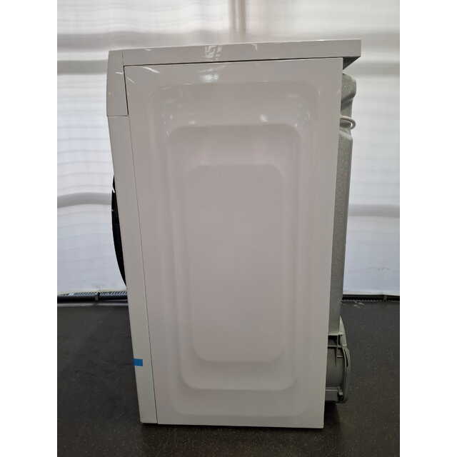 Сушильная машина Beko BM3T37220, белый Сушильная машина Beko BM3T37220, белый