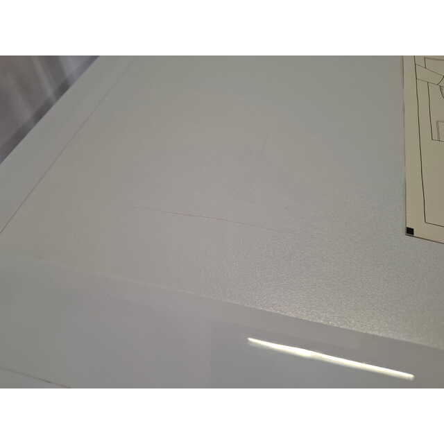 Сушильная машина Beko BM3T37220, белый Сушильная машина Beko BM3T37220, белый