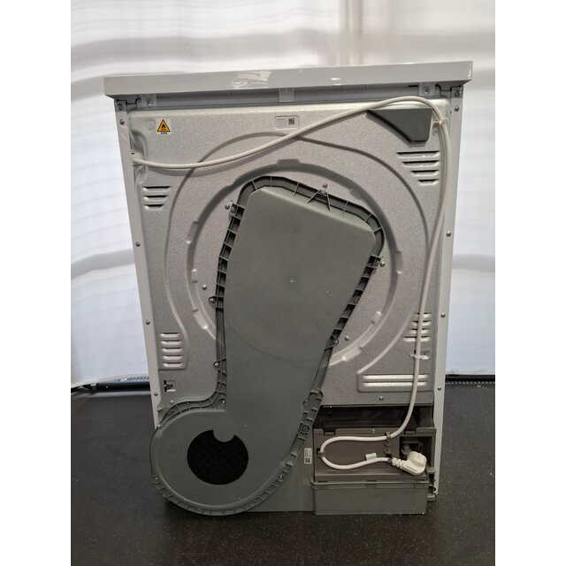Сушильная машина Beko BM3T37220, белый Сушильная машина Beko BM3T37220, белый