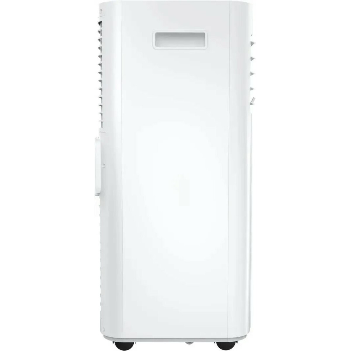 Кондиционер мобильный Royal Clima Tesoro RM-TS17CH-E, белый