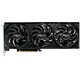Видеокарта Palit GeForce RTX 5060 Infini..