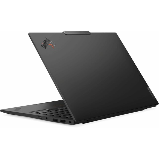 Ноутбук Lenovo ThinkPad X1 Carbon G13 Aura (Core Ultra 7 258V 2.2Ghz / 32Gb LPDDR5x / SSD512Gb / Intel Arc 140V / 14